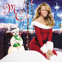 Mariah Carey - When Christmas Comes