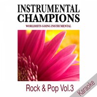 Instrumental Champions & Leona Lewis - Bleeding Love