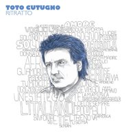 Toto Cutugno - Amore no