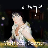 Enya - White Is in the Winter Night