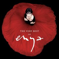 Enya - Amarantine