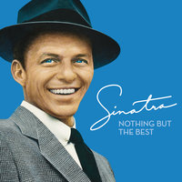 Frank Sinatra - Fly Me To The Moon