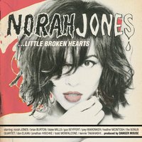 Norah Jones - Out On The Road