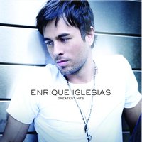 Enrique Iglesias - Escape