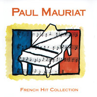 Paul Mauriat - Viens Ce Soir