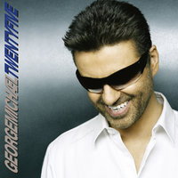 George Michael - Fastlove, Pt. 1