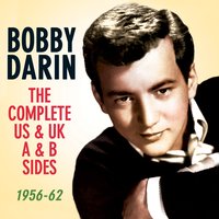 Bobby Darin - Christmas Auld Lang Syne