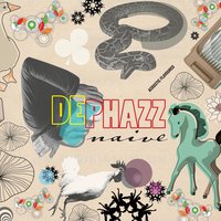 De-Phazz - The Mambo Craze