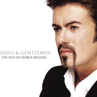 George Michael - Heal the Pain