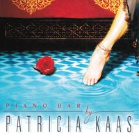 Patricia Kaas - Where Do I Begin (Love Story)