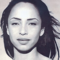 Sade - Kiss of Life