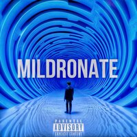 Mildronate