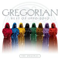 Gregorian - So Sad