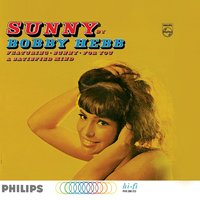 Bobby Hebb - Sunny