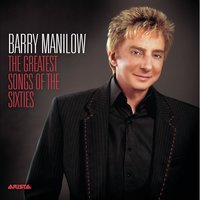 Barry Manilow - And I Love Her