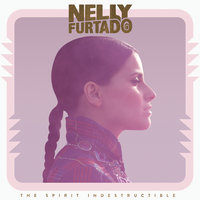 Nelly Furtado - Waiting For The Night