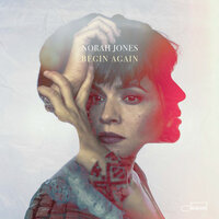 Norah Jones - Wintertime