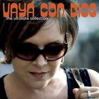 Vaya Con Dios - Stay With Me