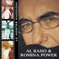 Al Bano & Romina Power - Felicità (Happyness)