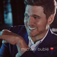 Michael Bublé & Loren Allred - Help Me Make It Through the Night