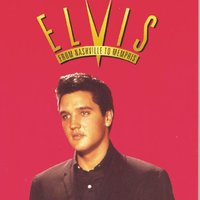 Elvis Presley - If Every Day Was Like Christmas