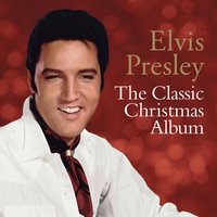 Elvis Presley - Winter Wonderland