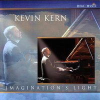 Kevin Kern - Safe In Your Embrace