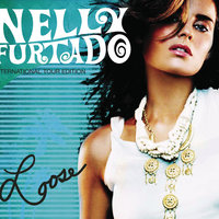 Nelly Furtado - All Good Things (Come To An End)