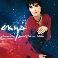 Enya - It's in the Rain