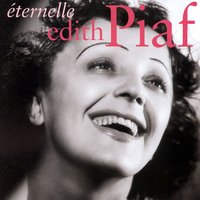 Édith Piaf - Milord