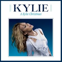 Kylie Minogue - Let It Snow