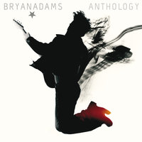 Bryan Adams - (Everything I Do) I Do It For You