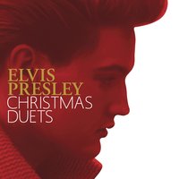 Elvis Presley & Amy Grant & Ирвинг Берлин - White Christmas