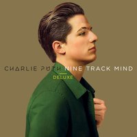 Charlie Puth & Meghan Trainor - Marvin Gaye