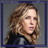 Diana Krall - Desperado