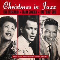 Ella Fitzgerald - The Christmas Song