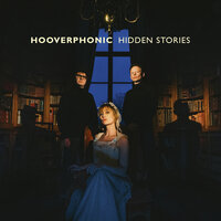 Hooverphonic - One Big Lie