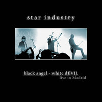 Star Industry & Depeche Mode & Martin L. Gore - Enjoy the Silence (Depeche Mode cover)