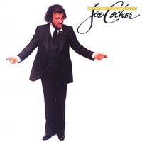 Joe Cocker - I Heard It Through the Grapevine