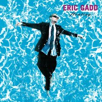 Eric Gadd - Why Don't You, Why Don't I