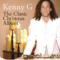 Kenny G - Jingle Bells