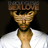 Enrique Iglesias & The Cataracs - Still Your King