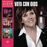 Vaya Con Dios - I Don't Want To Know