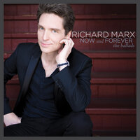 Richard Marx - Suddenly