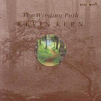 Kevin Kern - The Touch Of Love