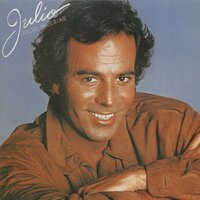 Julio Iglesias - Begin the Beguine (Volver a Empezar)