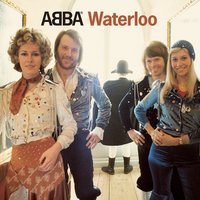 ABBA - Waterloo