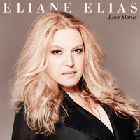 Eliane Elias - Bonita