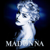 Madonna - Papa Don't Preach