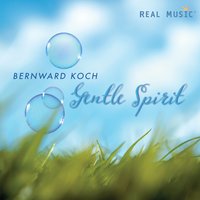 Bernward Koch - Back To Myself